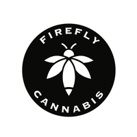 Firefly Cannabis logo