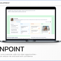 Portfolio Thumbnail 29