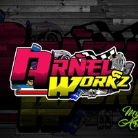 Portfolio Thumbnail 1