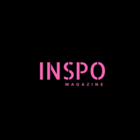 Portfolio Thumbnail 17