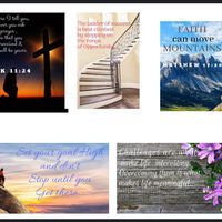 Social Media Management Canva
