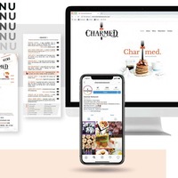 Portfolio Thumbnail 9