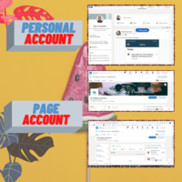 Portfolio Thumbnail 3