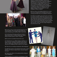 Portfolio Thumbnail 6