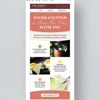 Portfolio Thumbnail 21