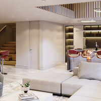 Portfolio Thumbnail 2