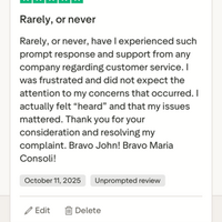 Portfolio Thumbnail 3