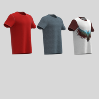 Portfolio Thumbnail 10