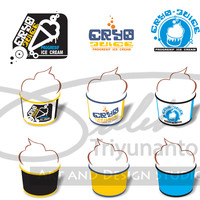 Package Design