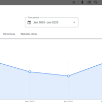 Portfolio Thumbnail 30