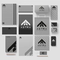 Portfolio Thumbnail 32