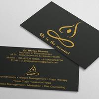 Portfolio Thumbnail 7