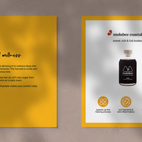 Portfolio Thumbnail 3