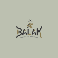 Balam/Identity