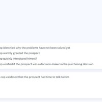 Muchbetter - evaluation