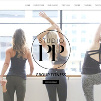 http://www.studiopp.com.au/
