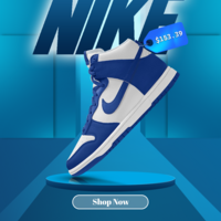Portfolio Thumbnail 10
