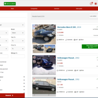 Portfolio Thumbnail 0