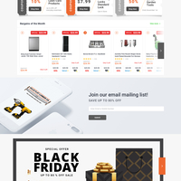 Portfolio Thumbnail 4