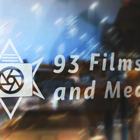 Portfolio Thumbnail 2