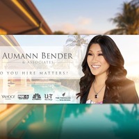 Portfolio Thumbnail 28