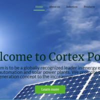 http://cortexpower.in/