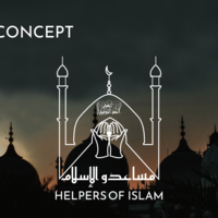 Portfolio Thumbnail 4