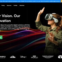 Copywriting & SEO | Devtechnosys | Technology
