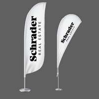 Flags