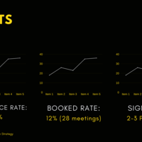 Portfolio Thumbnail 11
