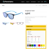 www.planetaoptica.com