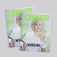 Portfolio Thumbnail 17