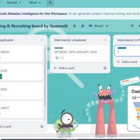 Trello