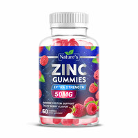 Portfolio Thumbnail 24