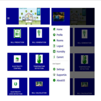 Android App