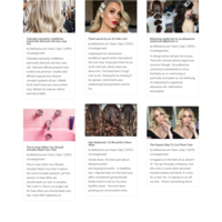 Portfolio Thumbnail 9