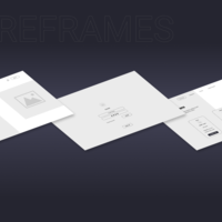 Portfolio Thumbnail 3