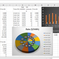 Excel