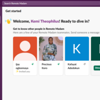 Portfolio Thumbnail 3