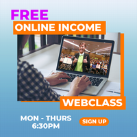 Portfolio Thumbnail 7