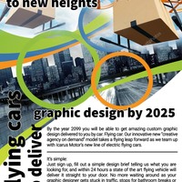 Portfolio Thumbnail 10