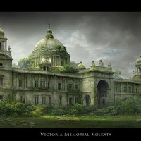 Portfolio Thumbnail 13