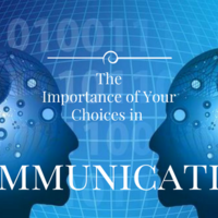https://thedailykickstand.com/2016/12/03/choices-in-communic