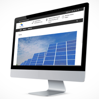 Company Website