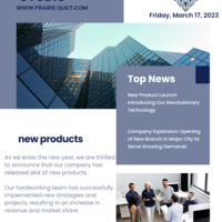 Portfolio Thumbnail 35