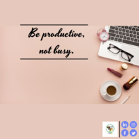 Portfolio Thumbnail 10