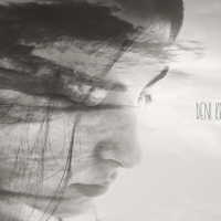 Portfolio Thumbnail 14