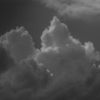 Taking and editing photos