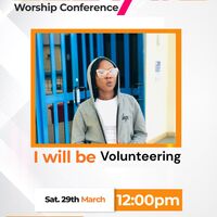 Portfolio Thumbnail 7