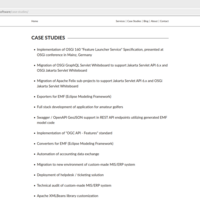 https://ideas.into.software/case-studies/